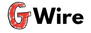 G Wire