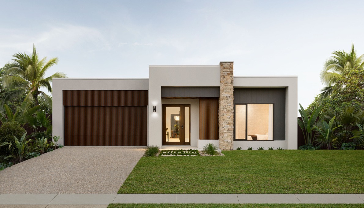 Fresh Color Ideas for Your Walls