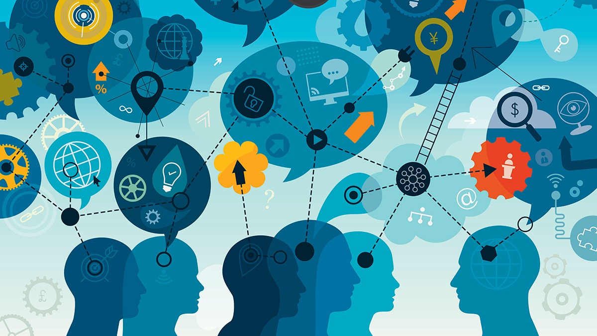 Staying Strong and Healthy With Age