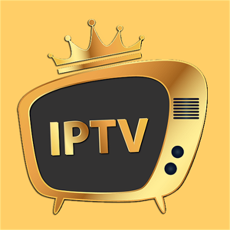 Urban households redefining television routines using IPTV subscription flexibility daily