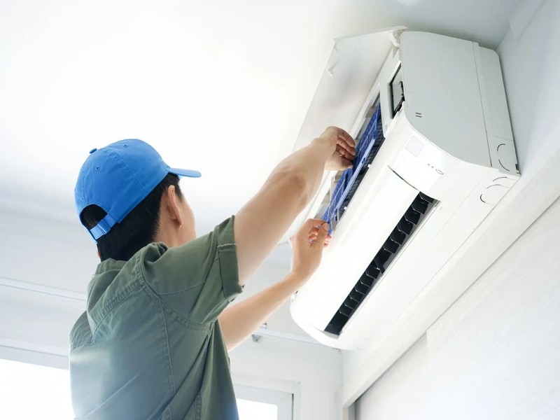 Why Regular ac service Prevents Costly Breakdowns