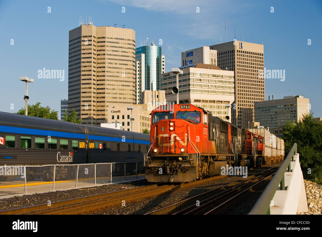 Cost Factors That Affect Winnipeg shipping companies Pricing