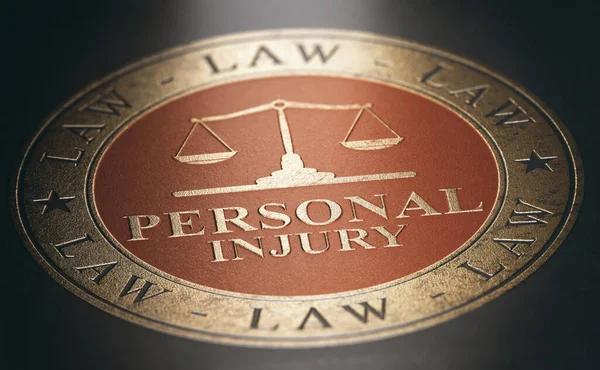 How Personal Injury Lawyers Outsmart Insurance Companies