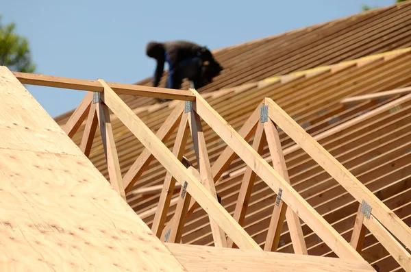 Roofing Contractor Casco: What Most Homeowners Get Wrong Before Hiring