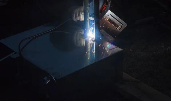 Same-Day Furnace Repair Near Me Services