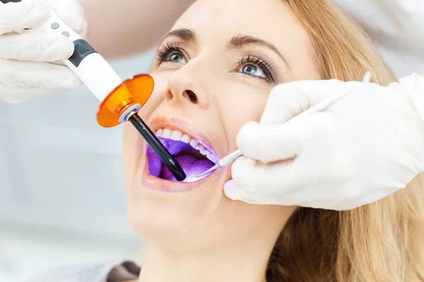 The Power of Customized Care in Modern Dentistry