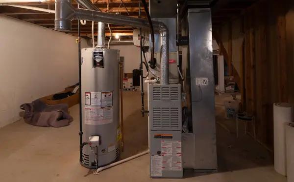 hvac greenville Affordable HVAC Installation, Repair, and Maintenance Services
