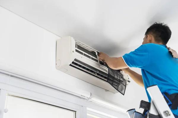 Quick AC Repair Near Me for Residential and Commercial Needs