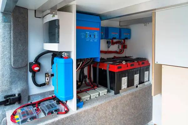 Top-Rated Electrical Repairs for All Issues