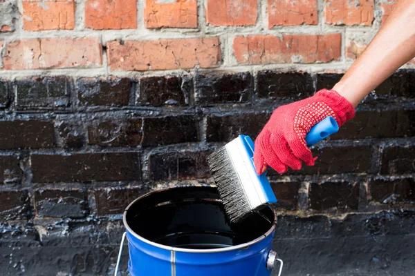 When You Should Consider Waterproofing Services in McCalla