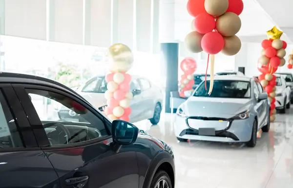 Tips to Get the Best Offer at a Car Dealership