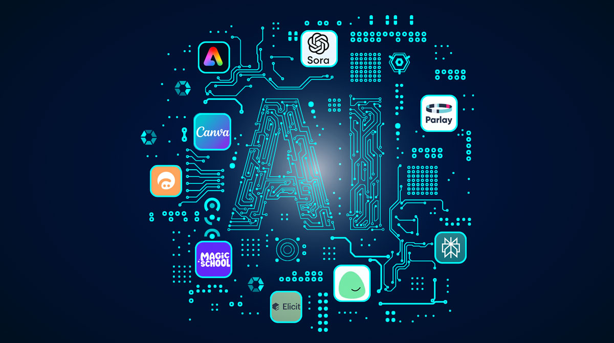 Intelligent Workflow Systems Powered by Best AI Tools 2026 Technology