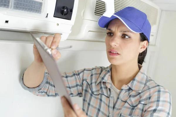 Watertown HVAC Services With Skilled Technicians