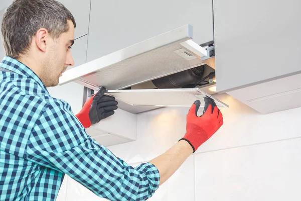 Why Homeowners Choose Professional HVAC Repair Gatineau Experts