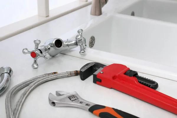 Top Rated HVAC Escondido Company for Residential Comfort