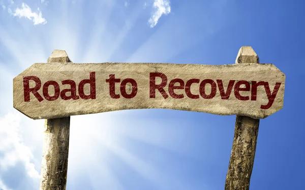 ehab Chiang Mai Programs for Lasting Recovery Support