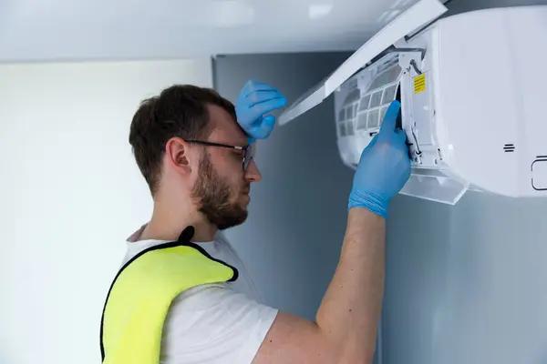 Experienced HVAC Services for Every Season