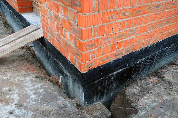 Missouri Foundation Waterproofing Tips Every Homeowner Should Know