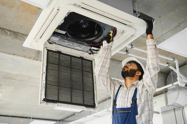 24/7 HVAC Sacramento Repair and Installation Services