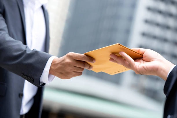 Flexible Source To Pay Providers Management Solutions