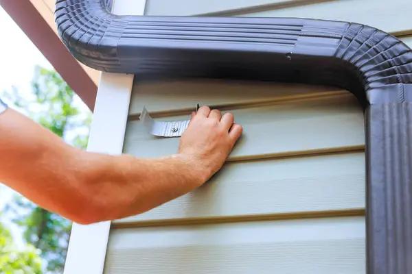 Signs You Need Expert Roofing Maintenance Services Immediately
