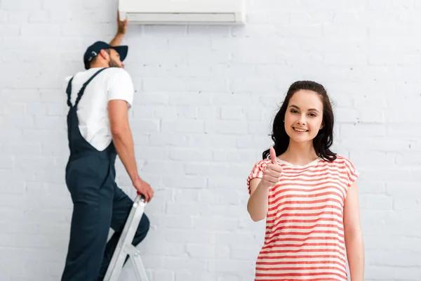 Why Furnace Filter Quality Matters More Than Most People Think