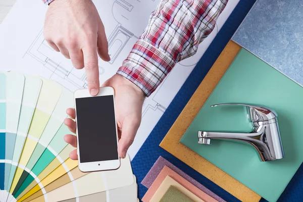 Affordable Plumbing Remodeling Services for Homes in Knoxville