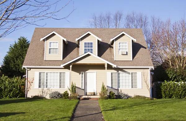 Roofing Contractor Near Me for Expert Roof Leak Repairs