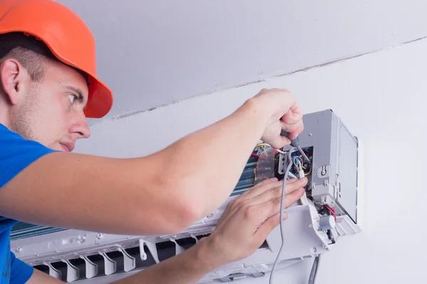Affordable AC Repair in Bethlehem Fast & Reliable Service