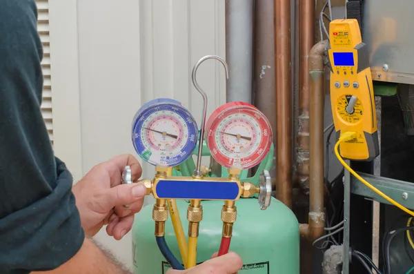 Expert AC Repair Vero Beach Services for Every Home