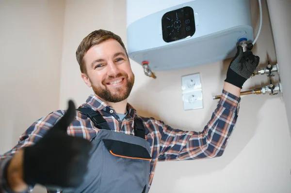 Complete Pine Bluff Heating & Air Conditioning Services for Modern Homes