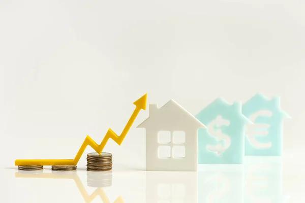 Find the Best Real Estate Agent in Stillwater for Your Next Move