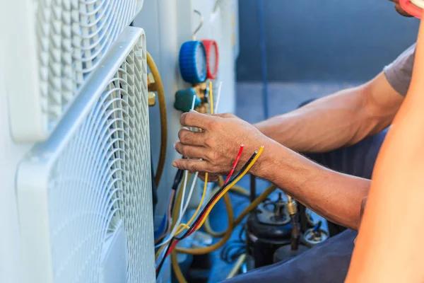 Emergency Air Conditioning Repair Caddo Mills Available Day and Night