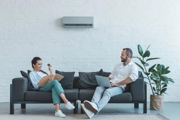 Finding the Best AC Repair Near Me for Emergency Service Calls