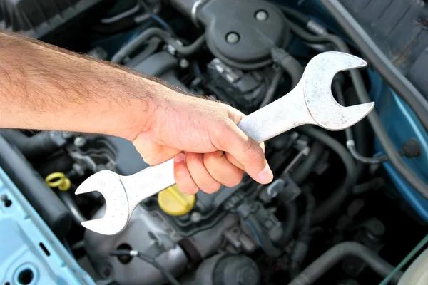 Schedule Your Auto Repair Middleton Service Today
