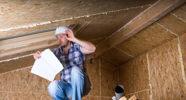 Finding a Trusted Crawl Space Company in Your Area