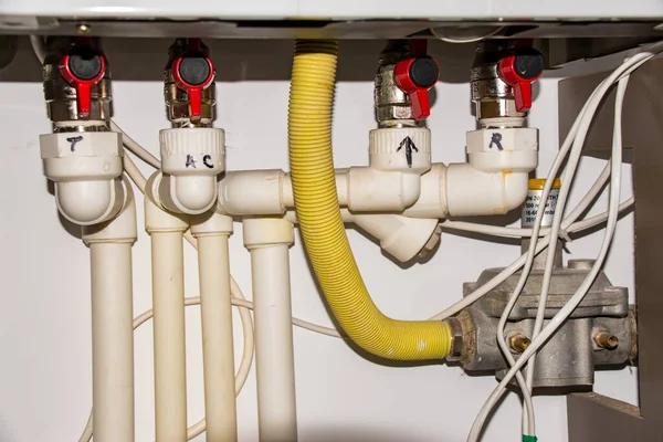 Professional HVAC Danbury Installation, Repair, and Maintenance