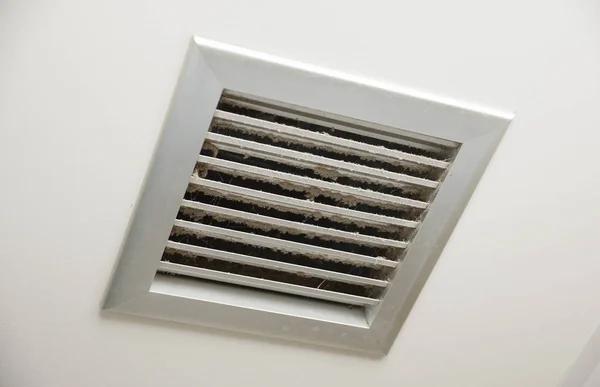 Schedule Service Today with Senica Air Conditioning, Inc.
