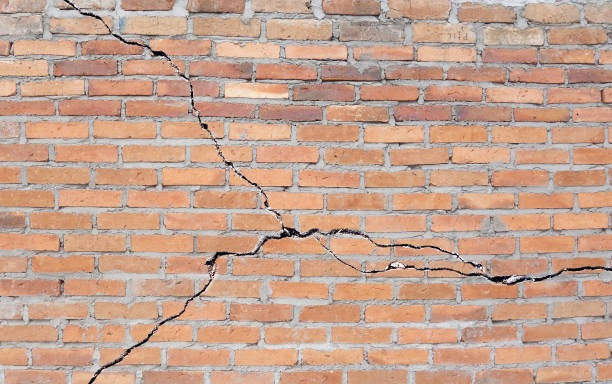 Reliable Waterproofing for Basements to Keep Your Space Dry
