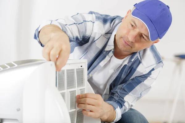 Licensed HVAC Contractor Sandy Expert Repairs, Installations, and Maintenance