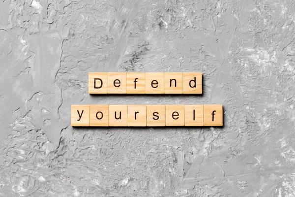 Top Benefits of Choosing First Defense Insulation for Energy Savings