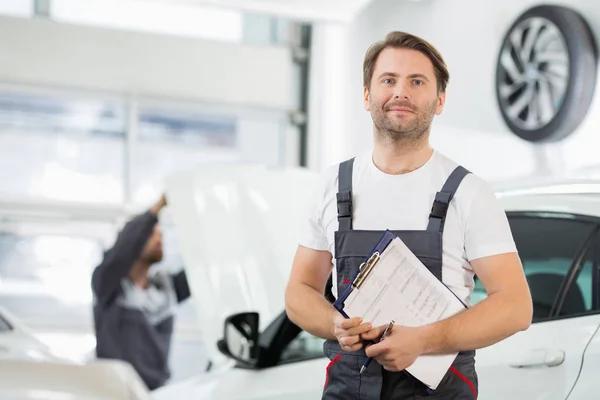 Fast MOT Testing Near Me with Reliable Inspection Services