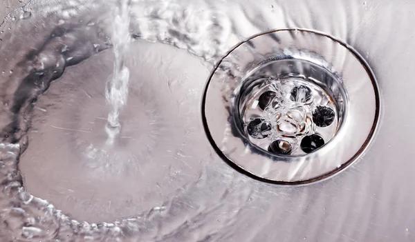 Drain Cleaning Near Me to Keep Your Plumbing Flowing Smoothly