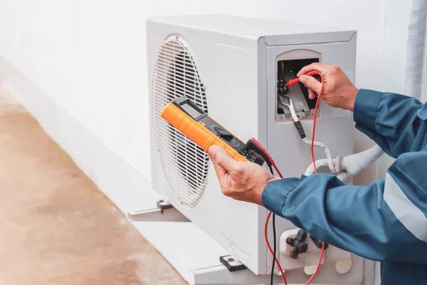 Expert AC Repair Barrie Services to Restore Indoor Comfort Quickly