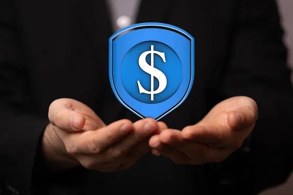 The Ultimate Checklist for Asset Protection Planning for Ohio Families