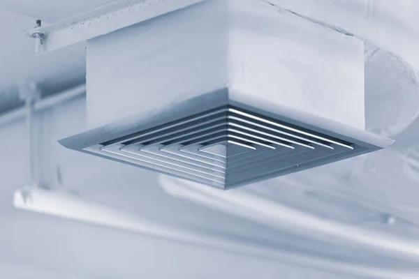 Scottsdale Heating and Cooling Services from Certified HVAC Professionals