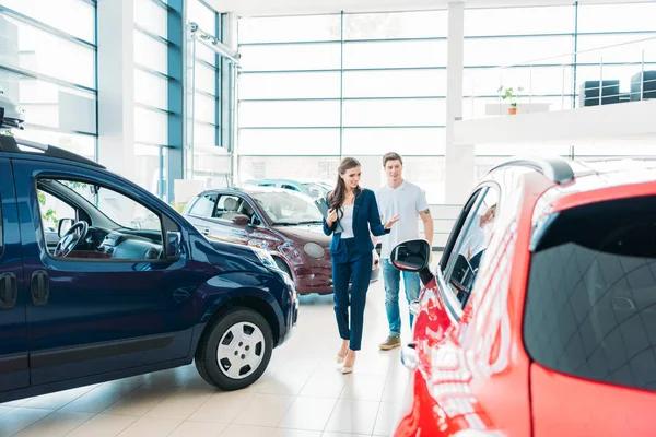 Cars for Sale at Competitive Prices Near You