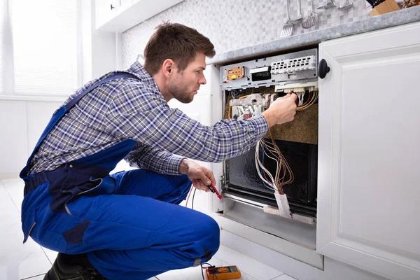 Reliable Heater Repair Galveston for Homes and Small Businesses