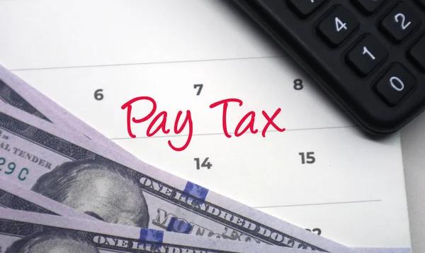 Dedicated Fractional Bookkeeping Services for Better Financial Control