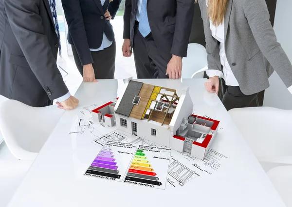 Professional Seattle Roofing Company for Quality Roofing Projects